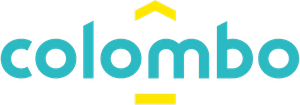 Colombo
