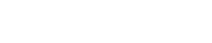 Einhell