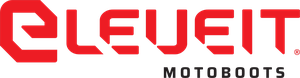 Eleveit