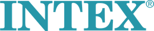 Intex