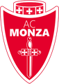 AC Monza