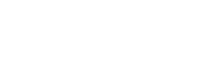 Romina's